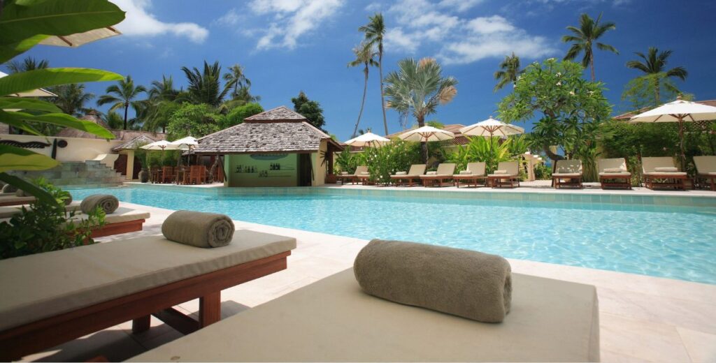 Navigating today’s economic headwinds for hoteliers