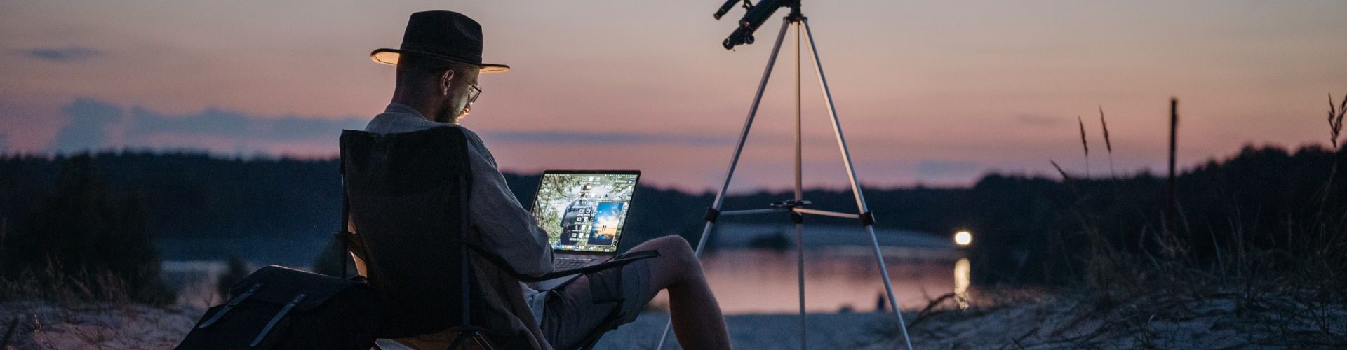 The U.S. “Drip Pricing” law: What it means to the global hotel industry