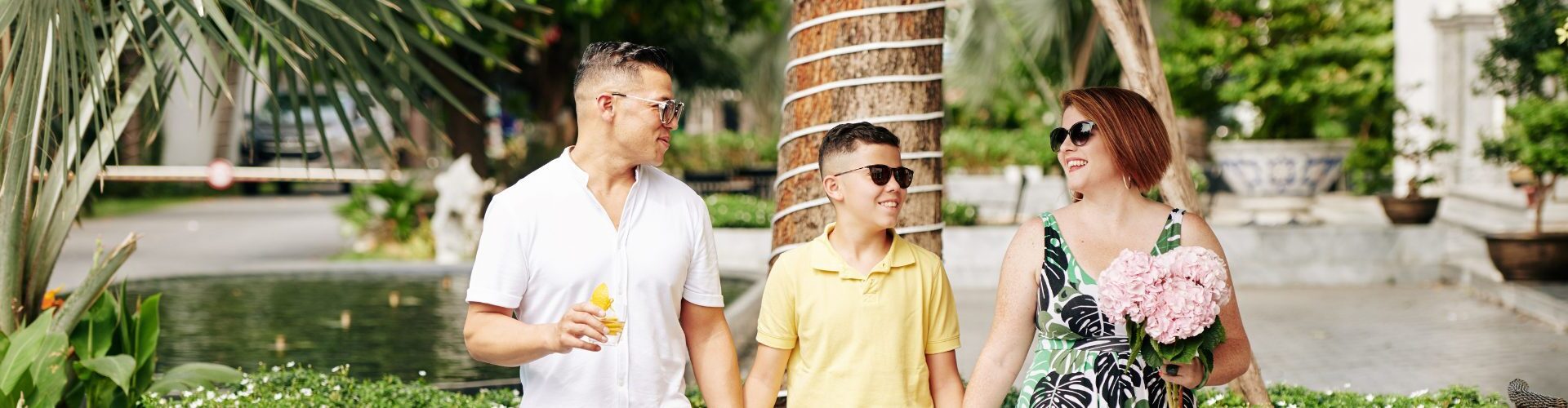 Les difficultés de la segmentation des clients :  5 solutions spécifiques pour mieux exploiter les données existantes