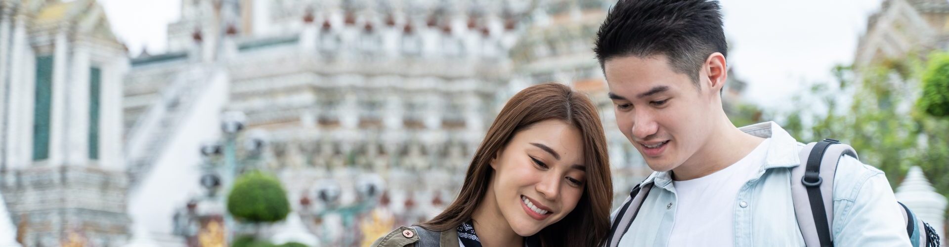 Generative Engine Optimization (GEO): A new frontier for search visibility