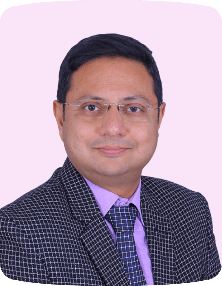 Subho Biswas