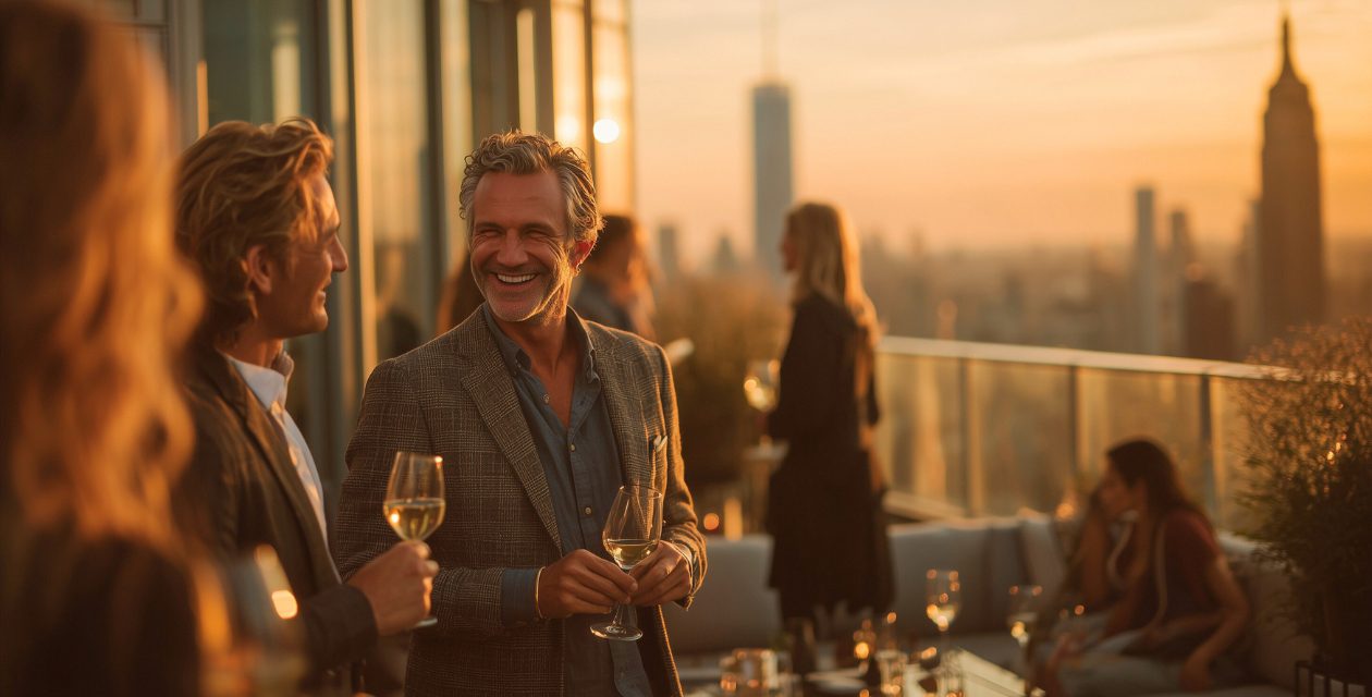 3 Ways to rethink your hotel comp set to discover new business