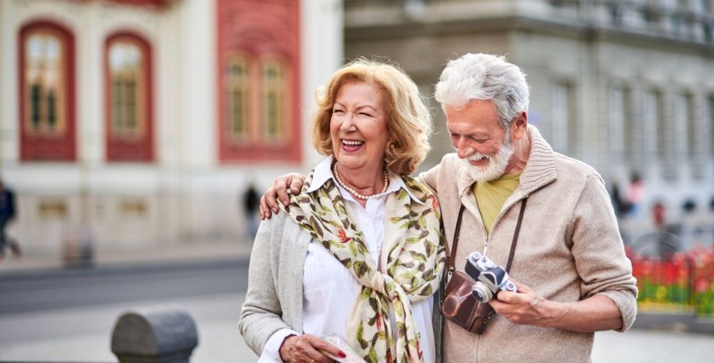 Strategies to stay ahead: How the Digital Markets Act (DMA) is shaping hotel marketing