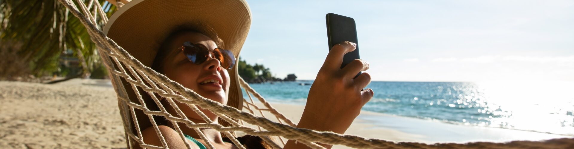 Meta Collection Ads reporting: Landing Page View (LVP) changes explained