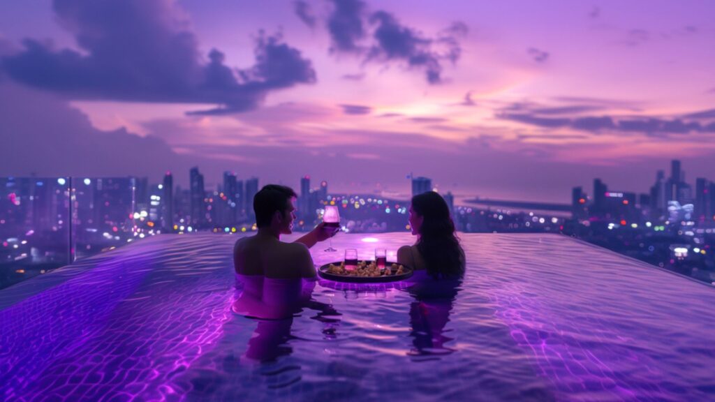 Cinnamon Hotels & Resorts achieves +71% growth in website active users and +5% boost in conversion rate with Cendyn Web