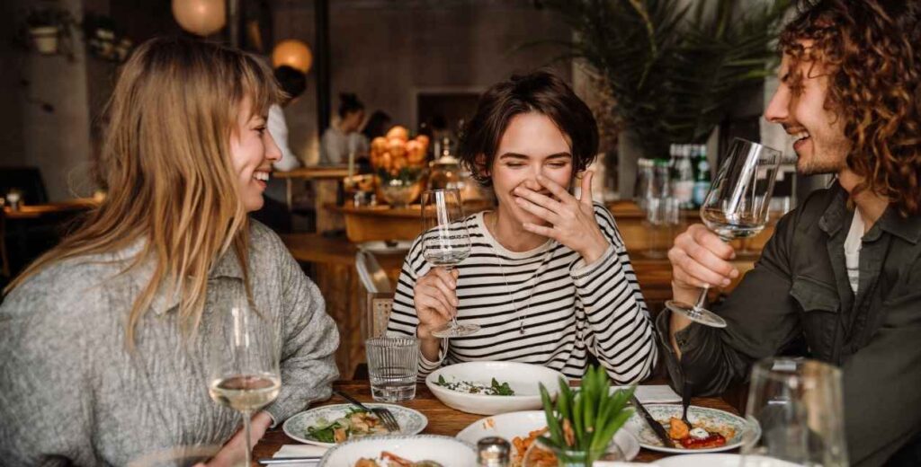 Data silos: The unraveling of the hotel guest journey