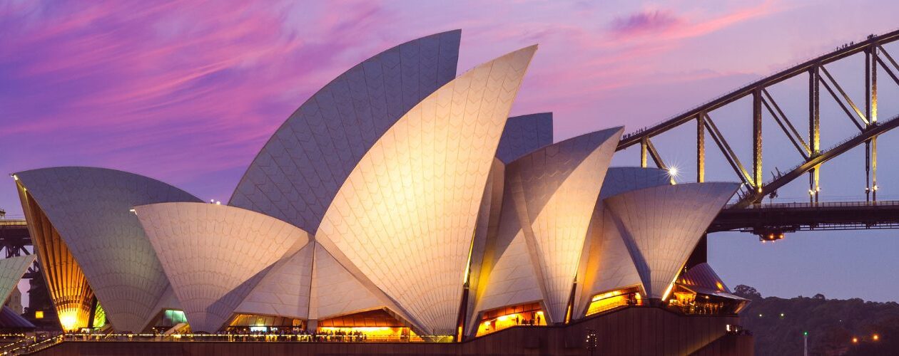 APAC meetings industry trends: Regional update for Q3 2026