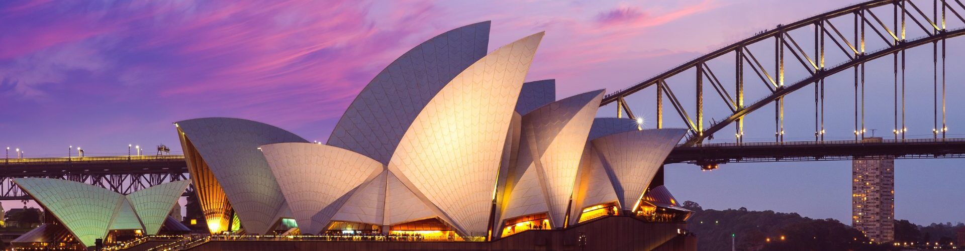 APAC meetings industry trends: Regional update for Q3 2026