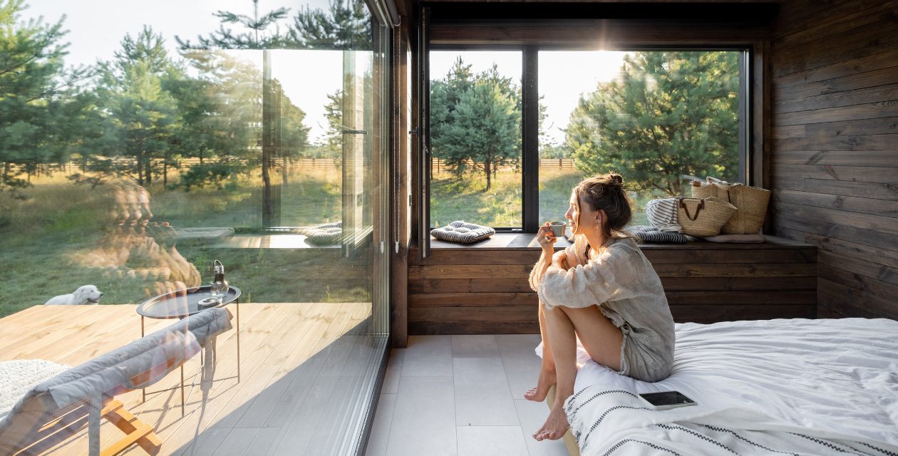 Five smart strategies to future-proof your hotel against shrinking booking windows