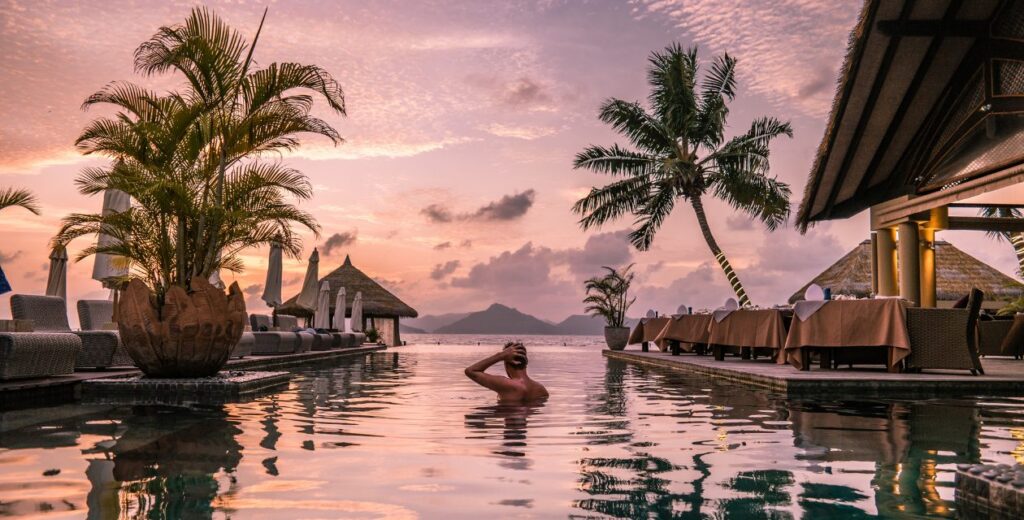 Winning the click: Best practices for hoteliers to design irresistible display ads