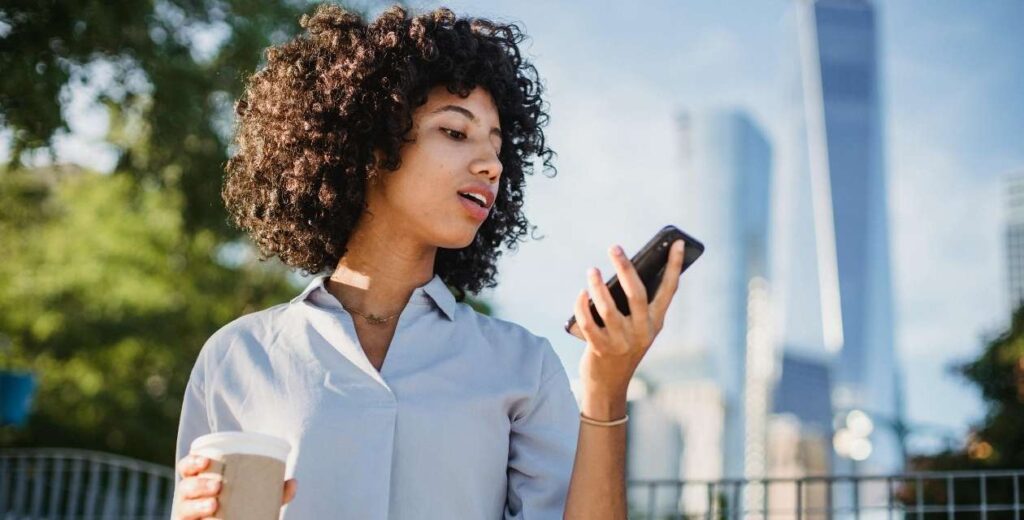 12 Essential best practices for high-converting landing pages