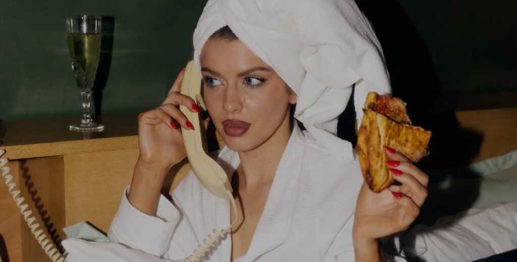 Google now indexes Instagram content: What this means for hotels & SEO strategy