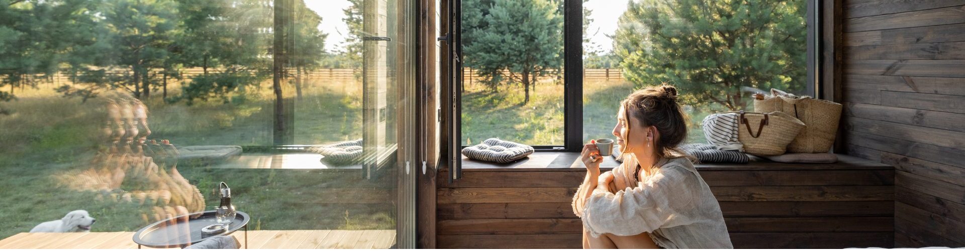 Shrinking hotel booking window