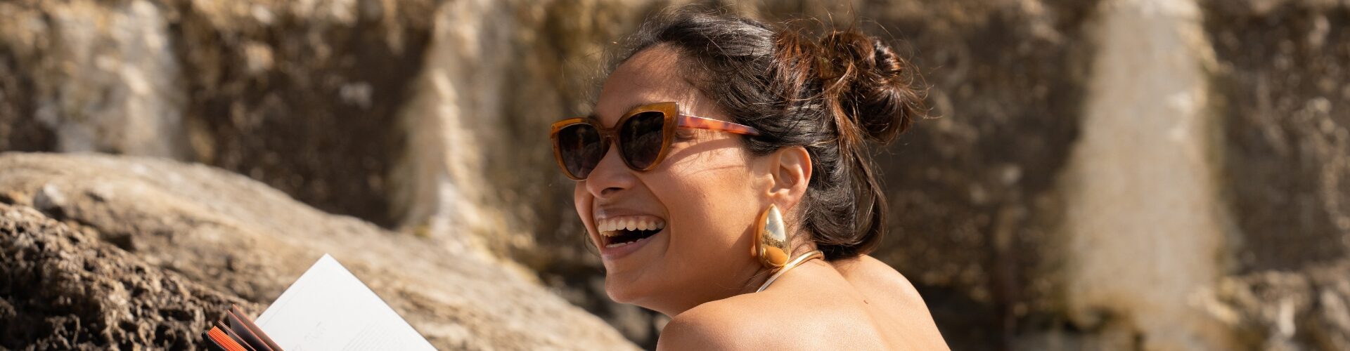 Hotel industry update – booking trends, tips & top performing offers