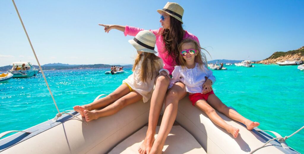 Winning hotel visibility in the age of AI Search