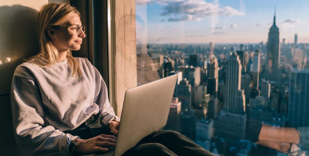 AI and digital marketing: Risks and rewards for hotels