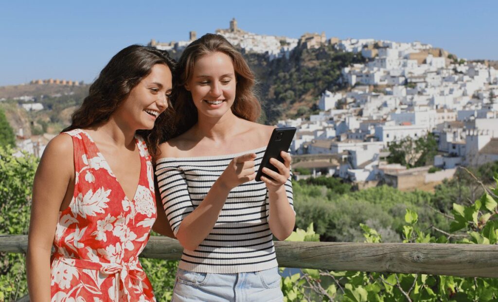 Hotel budgets are changing. Here’s what you can’t ignore
