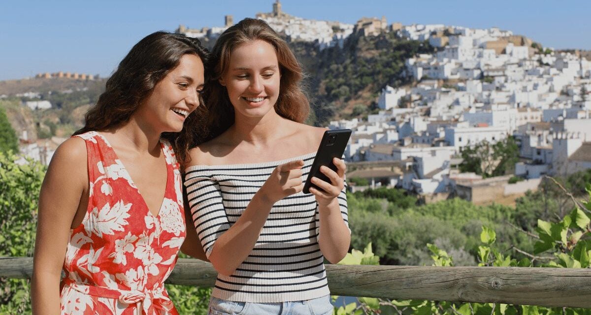 Hotel budgets are changing. Here’s what you can’t ignore