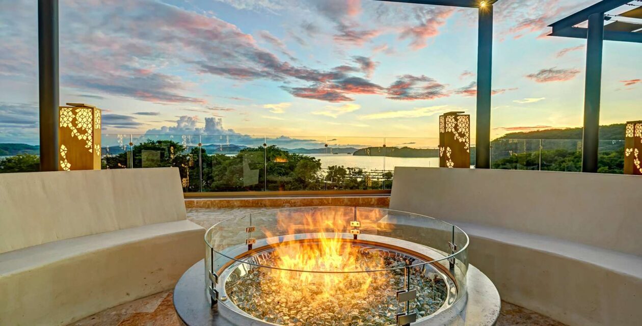 Royalton Resorts’ multi-market paid media success with 34x ROAS