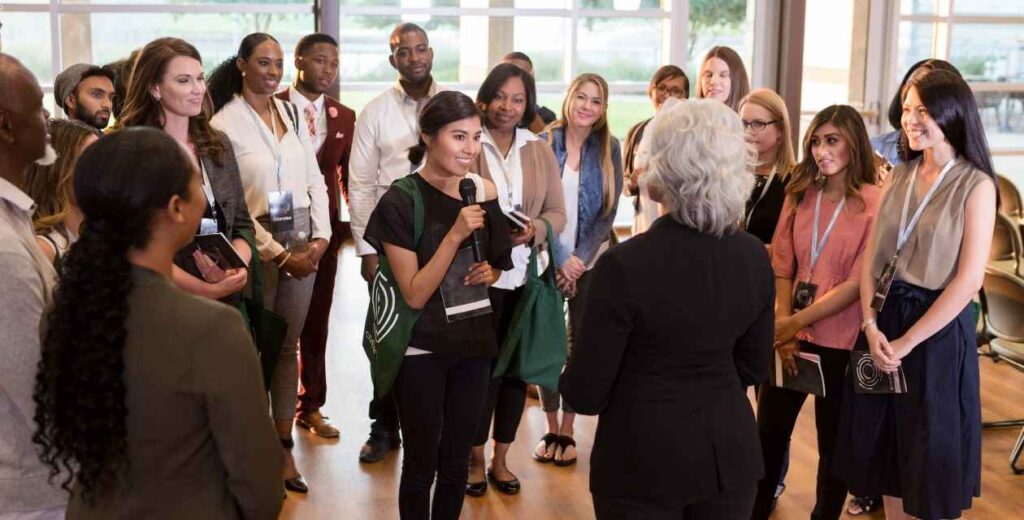 The data-driven hotel sales playbook