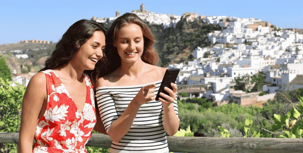 Cendyn Hotel Digital Marketing Performance Index