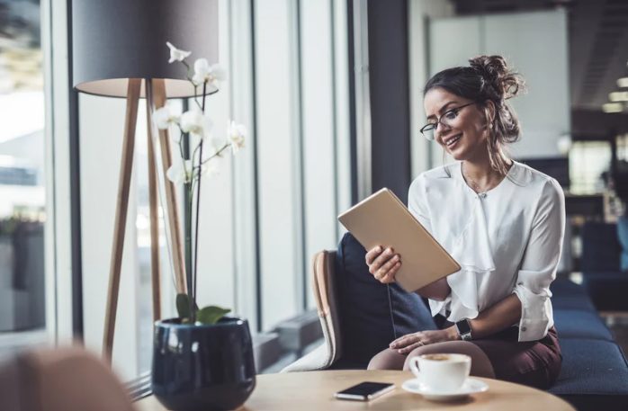 AEO for hotels: The beginner’s guide to AI search success