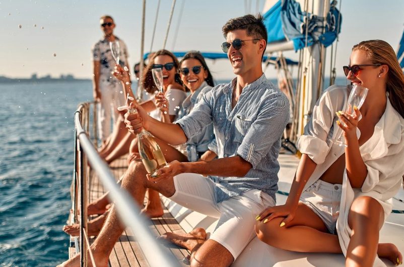 Exploring the future of search: Your beginner’s guide to GEO, AEO & AI