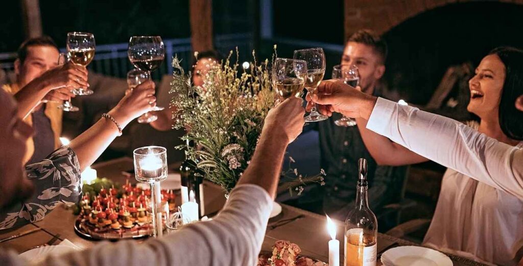 Deliver or disappear: A hotelier’s guide to Black Friday email success