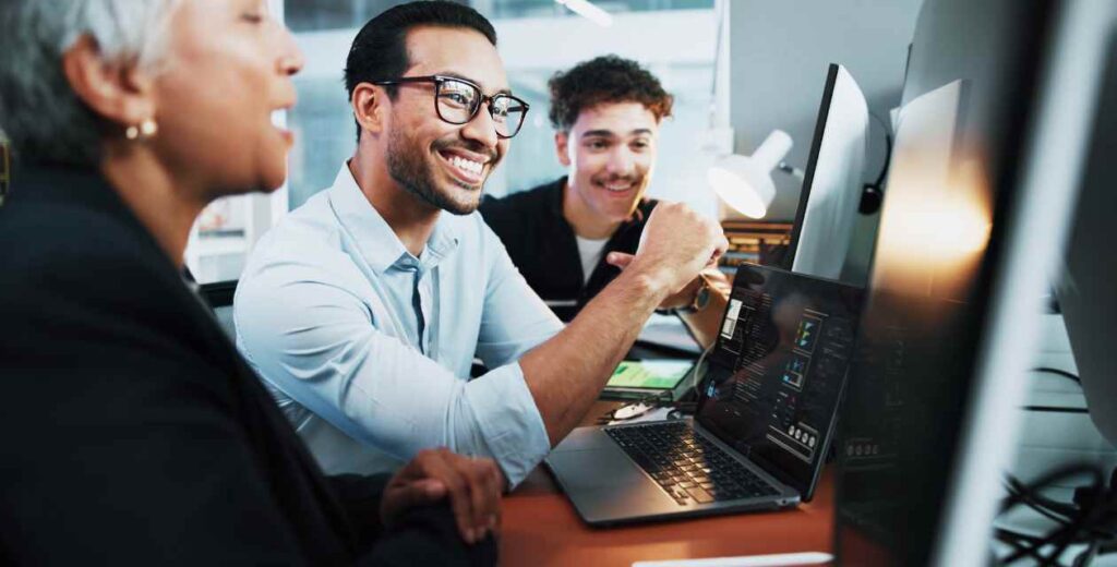 h2c’s global study: AI & automation in hospitality