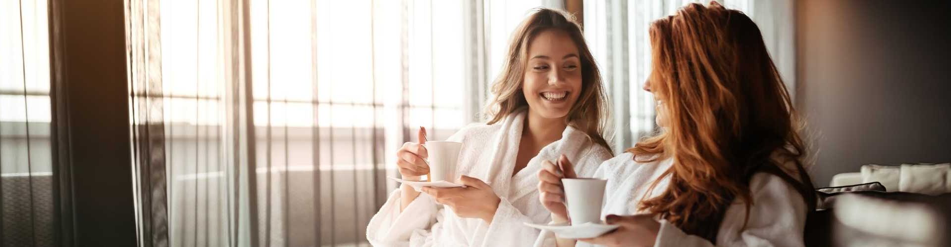 Ditch discount blasts: Reward high-value hotel guests