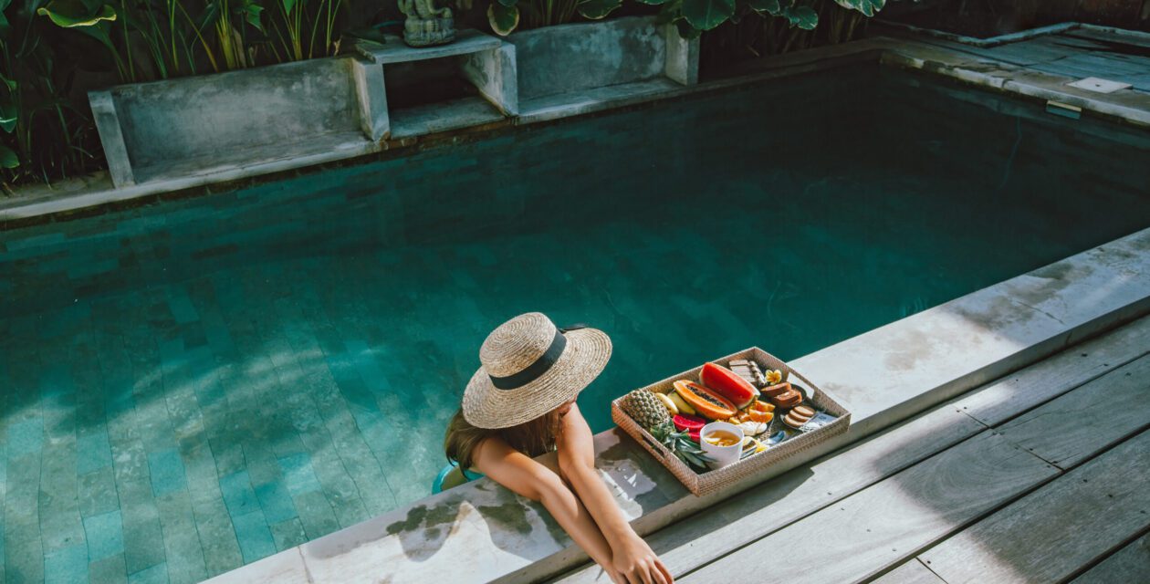 2026 Hotel digital marketing buyer’s guide