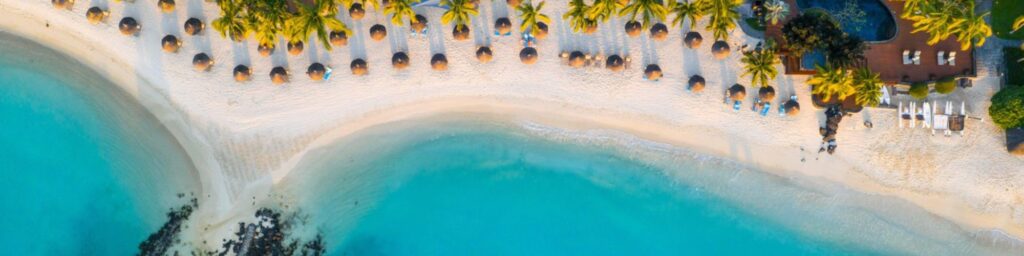 Beachcomber drove +128% direct revenue via unified metasearch strategy