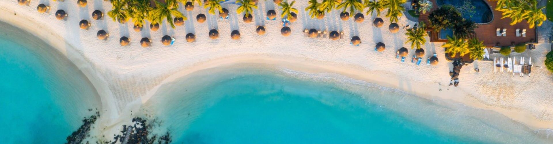 Beachcomber drove +128% direct revenue via unified metasearch strategy