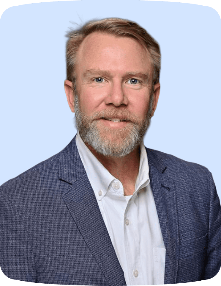 Cendyn | Kevin Duncan