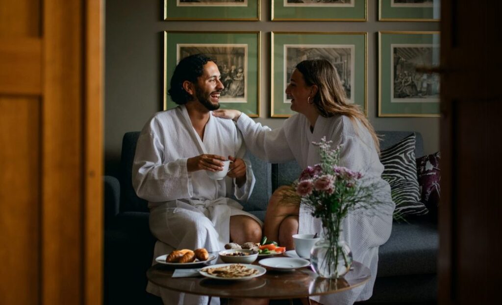 As clicks fade, hotel digital marketing confronts a new era of increasing compliance