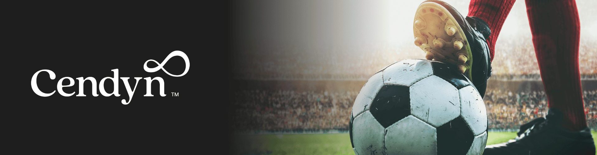 Exclusive Cendyn CRM offer