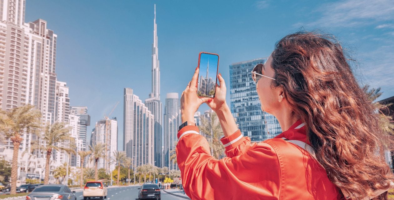 OTAs already speak the language of AI discovery, and most hotel marketers don’t