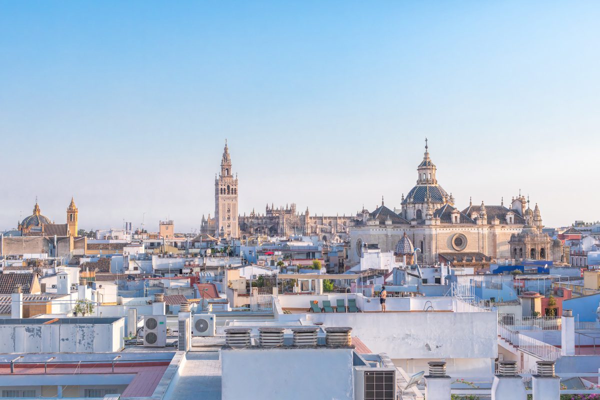 Abba Hotels boosted conversions 15% with Cendyn DMP metasearch campaigns 