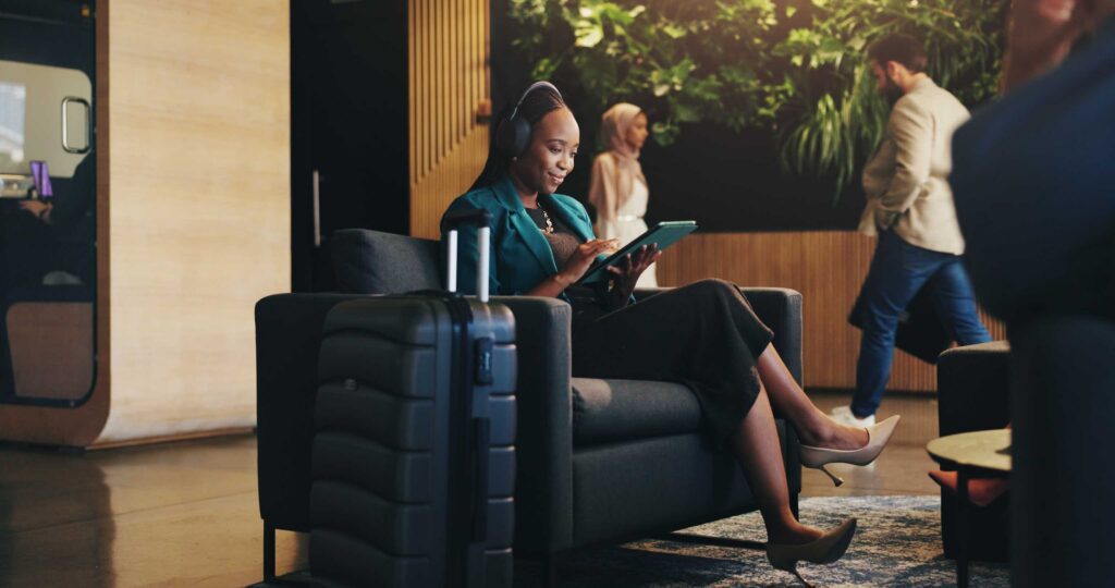 The ultimate guide to Metasearch for hoteliers