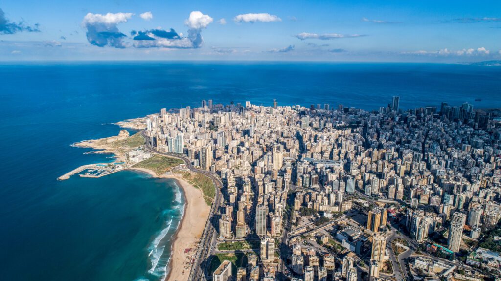 Coffee Chat: Tactics for navigating impacts to travel demand