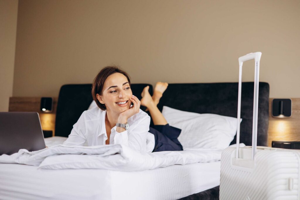 7 automated campaigns every hotel should already be running