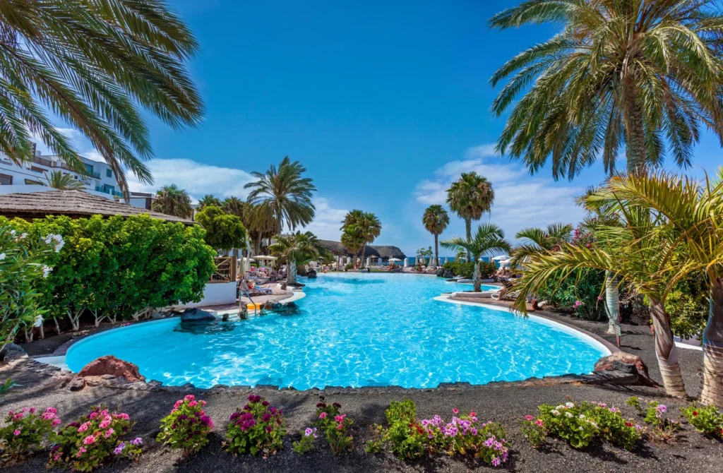 Dreamplace reached +10% direct bookings with metasearch campaigns on Cendyn DMP