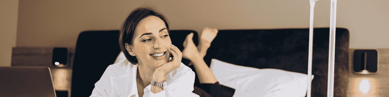 7 automated campaigns every hotel should already be running