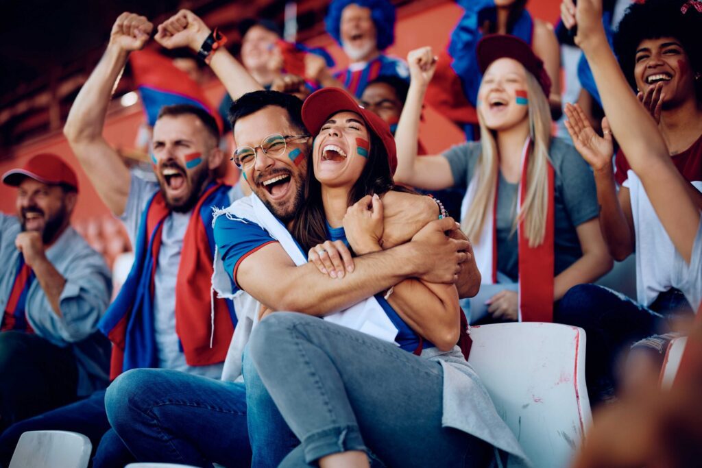 The 2026 World Cup won’t deliver demand the way hotels expected. Here’s how to respond.
