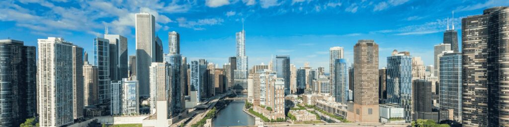 US meetings industry trends: Regional update for Q1 2026