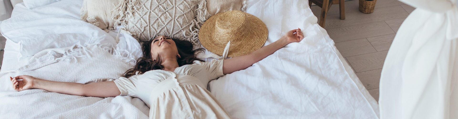 Volatile market. Stable bookings. How smart hotel marketing wins when others don’t.