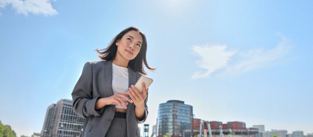 The hotelier’s guide to growing group business in 2026