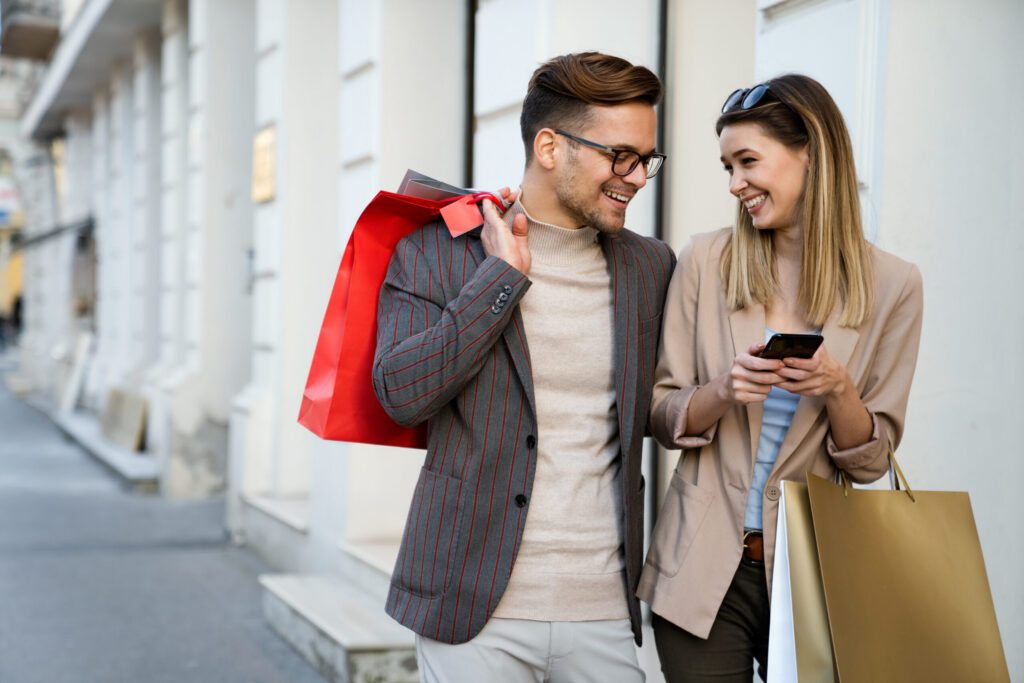 Deliver or disappear: A hotelier’s guide to Black Friday email success
