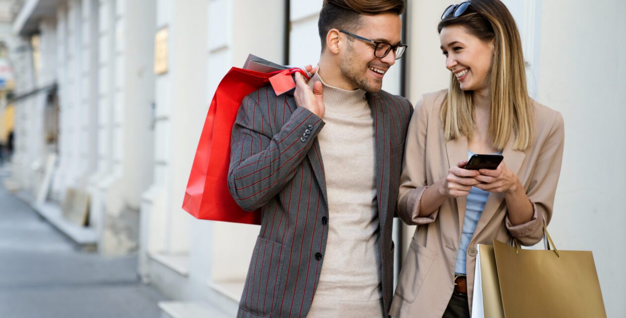 Your Black Friday offer is ready. Is your inbox placement?