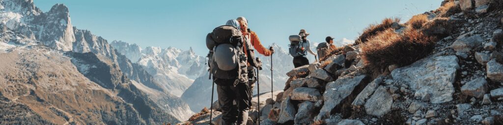 How AI is redefining SEO ROI for hotels